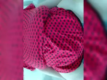 Bongacams Adult Webcam of Mari301