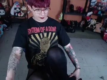 Bongacams Watch Live Sex Cams of MiaJhons
