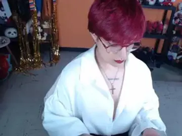 Bongacams Watch Live Sex Cams of MiaJhons