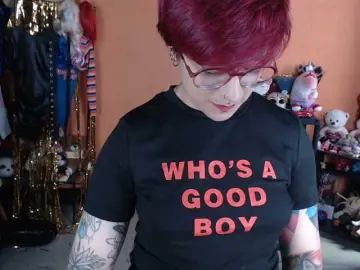Bongacams Best Webcam of MiaJhons