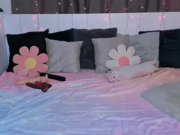 Bongacams Private Sex Chat of RileyRoxx