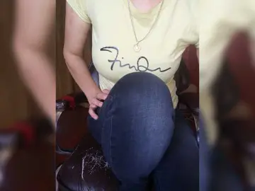 Bongacams Live Sex of SexyNaturalka