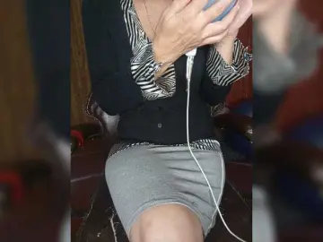 Bongacams Live Porn of SexyNaturalka