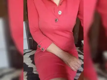 Bongacams Private Sex Chat of SexyNaturalka