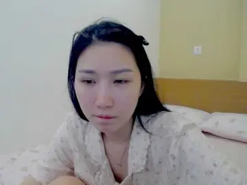Bongacams Private Sex Chat of YeJiSoo