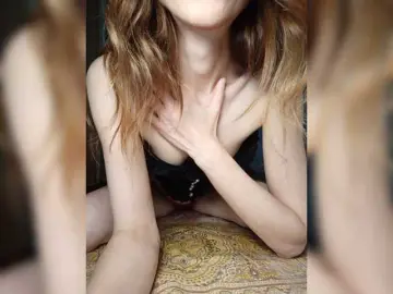 Bongacams Live Sex Cam of Your-Peachy-Dream