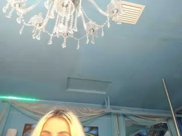 Bongacams Best live sex cam show of adrianna_fox