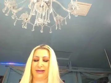 Bongacams Sex Chat of adrianna_fox