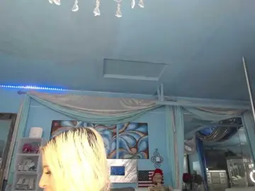 Bongacams Free Live Porn of adrianna_fox