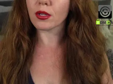 Bongacams Live Porn of levurassets