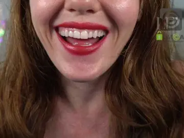 Bongacams Adult Webcam of levurassets