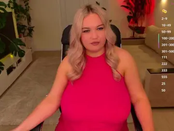 Bongacams Private Sex Chat of Angel-A