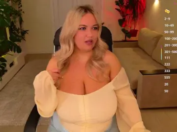 Bongacams Sex Cam of Angel-A