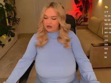 Bongacams Live Porn of Angel-A