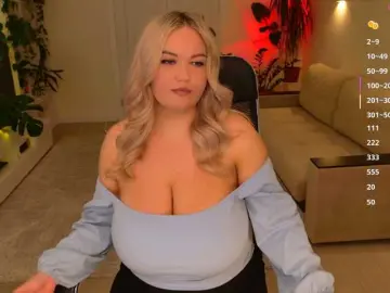 Bongacams Best live sex cam show of Angel-A