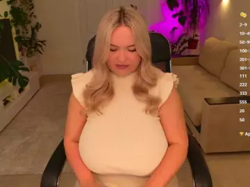 Bongacams Live Porn of Angel-A