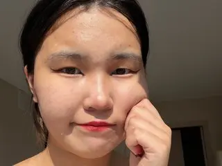 BabyYanSok
