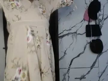 Bongacams Free Live Porn of Hornybum1