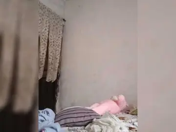 Bongacams Live Sex Cam of Hornybum1
