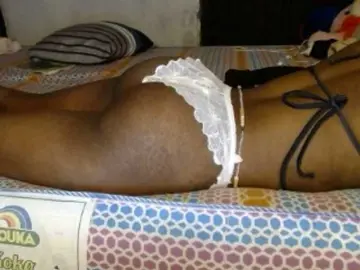 Bongacams Best live sex cam show of Hornybum1