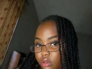 PrettyJade
