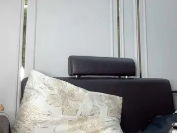 Bongacams Live Sex of Queenli483