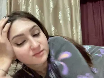 Bongacams Private Sex Chat of Queenli483
