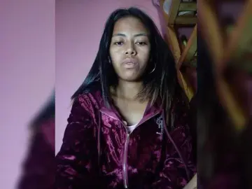 Bongacams Adult Webcam of Rudih