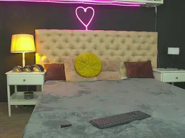 Bongacams Live Porn of TaniaKarevina