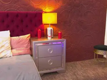 Bongacams Live Sex Cam of TaniaKarevina