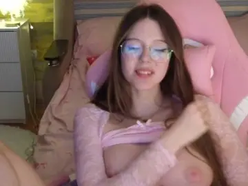 Bongacams Best Webcam of Tofumuch