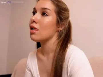 Bongacams Private Sex Chat of Vixen-SA