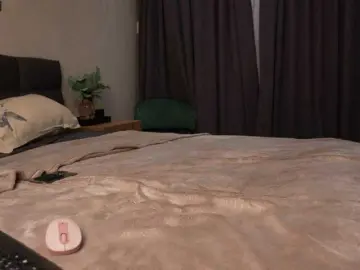Bongacams Live Porn of Vixen-SA