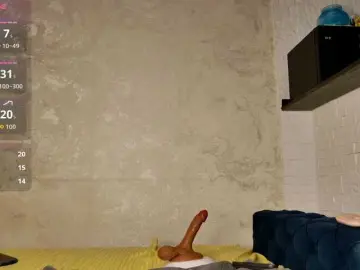 Bongacams Live Sex of AngelicFenix