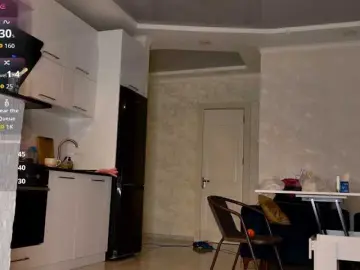 Bongacams Watch Live Sex Cams of AngelicFenix