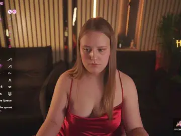 Bongacams Live Sex of CrystallPaws