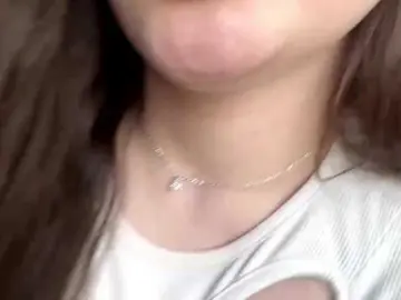 Bongacams Live Sex Cam of EmillyCarte