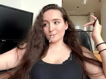 Bongacams Best Webcam of EmillyCarte