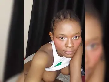 Bongacams Best live sex cam show of Hotpetitesa