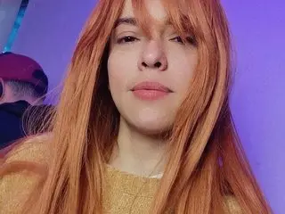 KentoAndMary