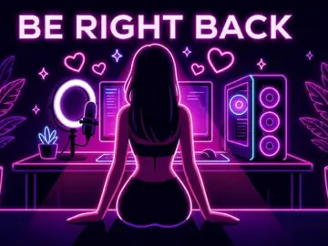 Bongacams Best live sex cam show of LolaGibson