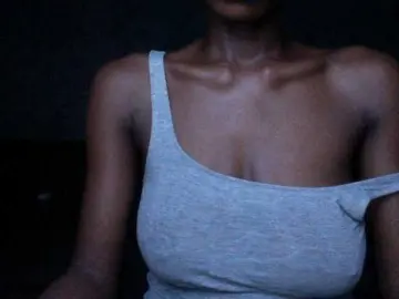 Bongacams Best Webcam of Nastyxclit