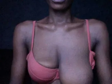 Bongacams Adult Webcam of Nastyxclit