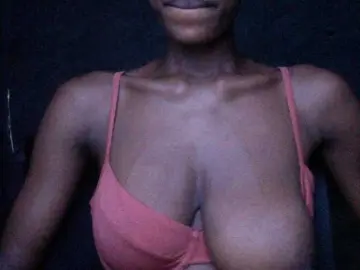Bongacams Sex Cam of Nastyxclit