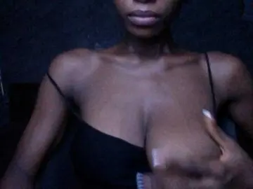Bongacams Nude Webcam of Nastyxclit