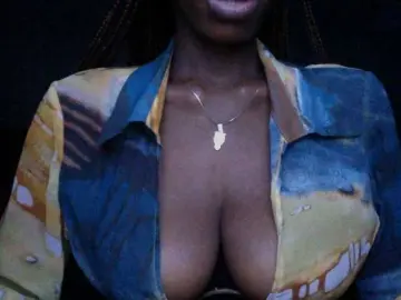 Bongacams Sex Chat of Nastyxclit