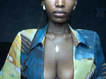 Bongacams Live Porn of Nastyxclit