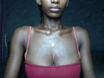 Bongacams Adult Video Chat of Nastyxclit