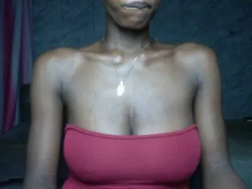 Bongacams Sex Chat of Nastyxclit