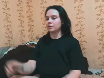 Bongacams Private Sex Chat of SweetPiggy13